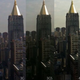 Illustration for article titled How Much the iPhone Camera Has Improved